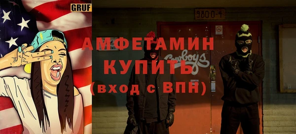 spice Гусев