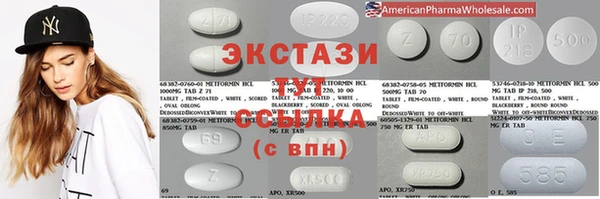 spice Гусев