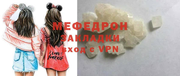 spice Гусев