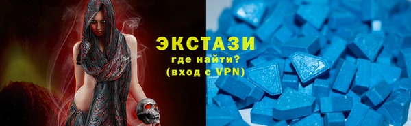 амф Гусь-Хрустальный