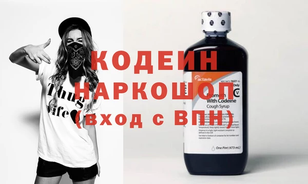 spice Гусев