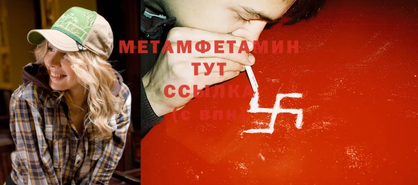 амф Гусь-Хрустальный