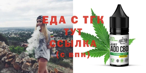 spice Гусев