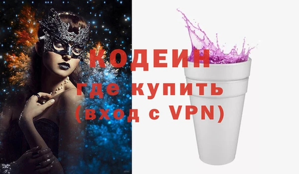 амф Гусь-Хрустальный